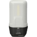 Nitecore LR70