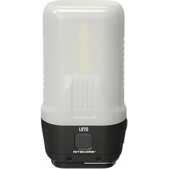 Nitecore LR70