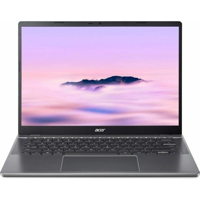 Acer CB514-6HT NX.JFGEC.001