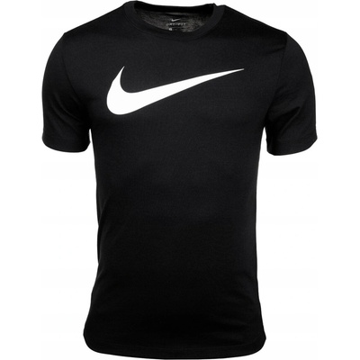 Nike červené s bielymi doplnkami