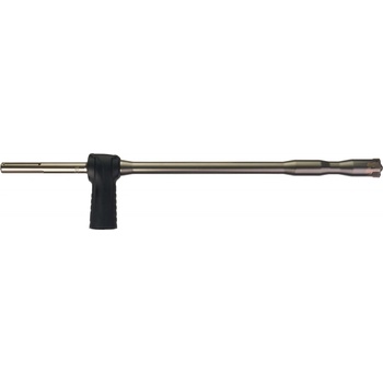 Milwaukee 4932459295