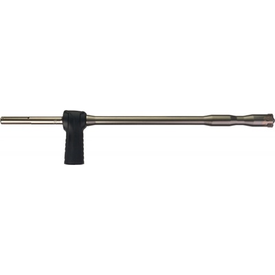 Milwaukee 4932459295
