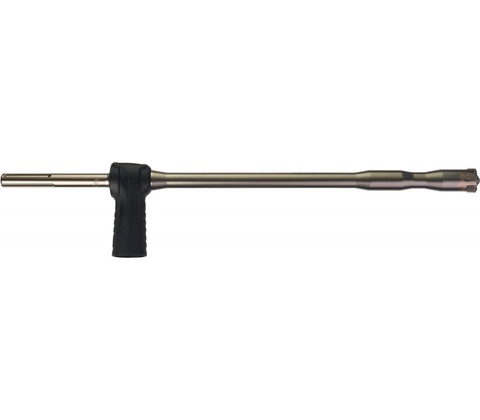 Milwaukee 4932459295