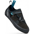 Scarpa Velocity