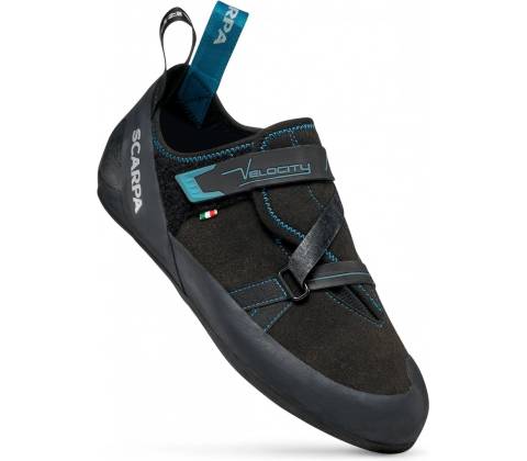 Scarpa Velocity