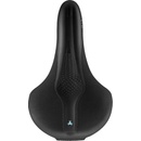Selle Royal Scientia M3