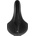 Selle Royal Scientia M3