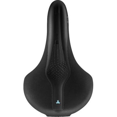 Selle Royal Scientia M3