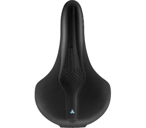 Selle Royal Scientia M3