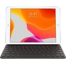 APPLE Smart Keyboard for iPad/Air MX3L2CZ/A