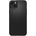 Spigen Гръб Spigen Thin Fit за iPhone 15 - Черен