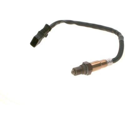 BOSCH 0 258 027 029 Lambda sonda (0258027029)