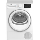 BEKO B3T672490WCSHWG