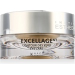 Institut Esthederm Excellageᴺᵀ Contour Eye Care 15 ml