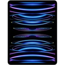 Apple iPad Pro 12.9 (2022) 1TB Wi-Fi + Cellular Silver MP253FD/A
