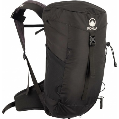 Kohla Active V-Frame 20l 1100165-430 pirate black