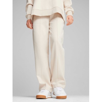 PUMA Спортно долнище CLASSICS Pintuck Sweatpants DK