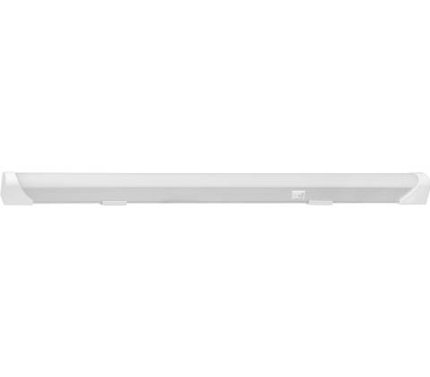 Rony TL4009