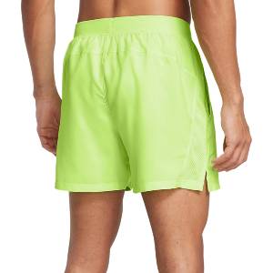 Under Armour Ua launch 5 shorts