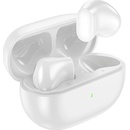 Borofone BW39