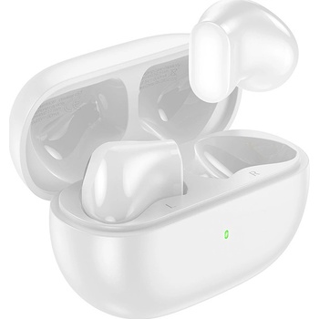 Borofone BW39