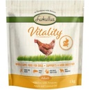 Lukullus Vitality Digestion Care kuracie bez obilnín 1 kg