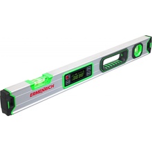 Ermenrich Verk LL60