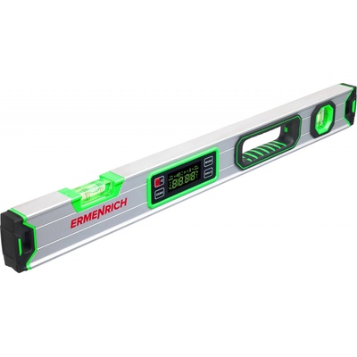 Ermenrich Verk LL60