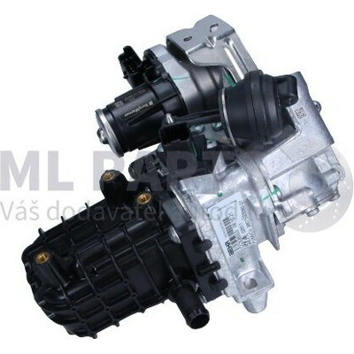 Originál OEM 9807593080