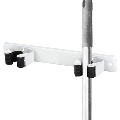 CY4650880 DRŽIAK NA METLY 22CM