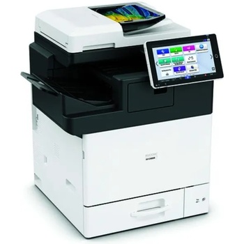 Image 1 of Ricoh IM C300