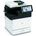 Ricoh IM C300