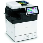Ricoh IM C300