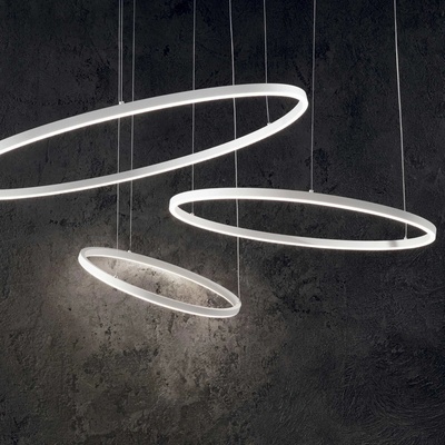 Ideal Lux 269870