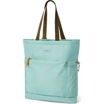 Dakine Recess Tote Treelis 19 l