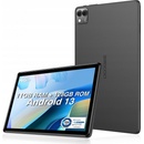 Doogee T10s DGE001939