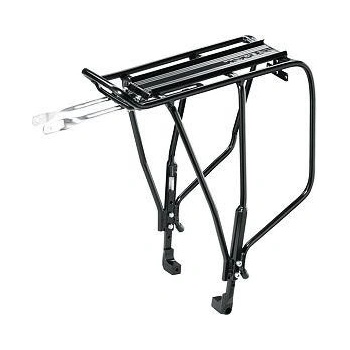 Topeak Explorer