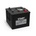 START NATO MF 12V 125Ah 850A right+ (625023085)