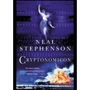 Cryptonomicon - Neal Stephenson
