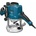 Bosch 601626000