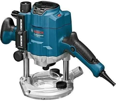 Bosch 601626000
