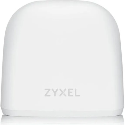 Zyxel ZZ0103F