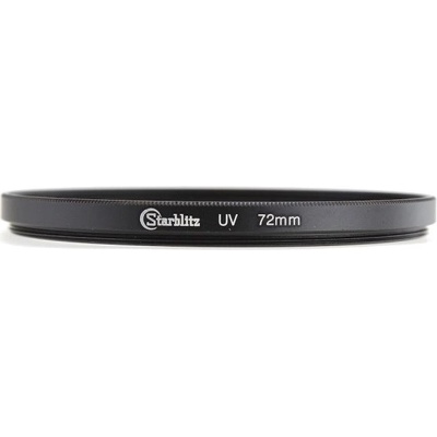 Starblitz UV filtr 72mm SFIUV72