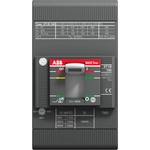 ABB АВТ. ПРЕКЪСВАЧ xt1b 160 tmd 160-1600 3pff 160a (m518431)