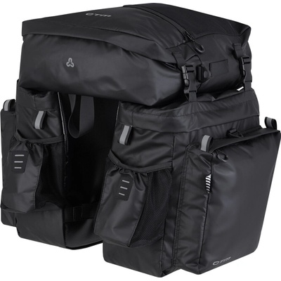 CTM GrandTour 2+1 40 l