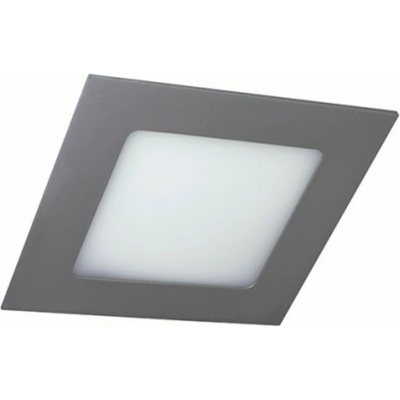 Kohl Lighting K50212.GY.3K