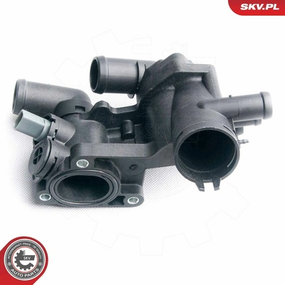 Termostat, chladivo ESEN SKV 20SKV020