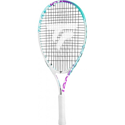 Tecnifibre Tempo IGA 23 2024