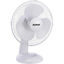 Blupop BFN4435W