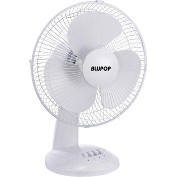 Blupop BFN4435W